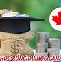 Tỷ Lệ Đậu Visa Du Học Canada 2023 Pdf Download Free Download