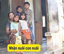 Úc Việt Villa Con Ai Nuôi