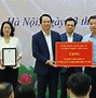 Ueh Liên Kết Pháp Và Mỹ