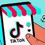 Văn Bản Khiếu Nại Tiktok