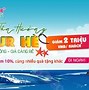 Vạn Thành Phát Travel