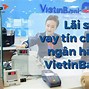 Vay Tín Dụng Viettin