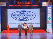 Vinaconex Tuyển Dụng 2022 Tại Tphcm Pdf Download Gratis Nhất