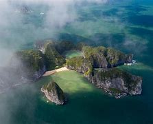 Vịnh Hạ Long Được Unesco Công Nhận Vào Năm Mấy