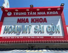 Vĩnh Thuận Sài Gòn