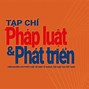 Vụ Án Pháp Việt