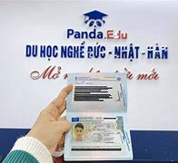 Xkld Ba Lan 2022 Cần Gì Để Xin Visa Du Học Nghề Đức Không Cần Visa