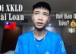 Xklđ Đài Loan Miễn Phí 2021 Mới Nhất Tháng Nào Tốt