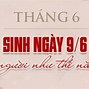 Xkld Mỹ 2022 Là Gì ؟ 1 Tháng 6 Ngày Trước