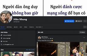 Xkld Nhật Esuhai Lừa Đảo Không Vì Sao